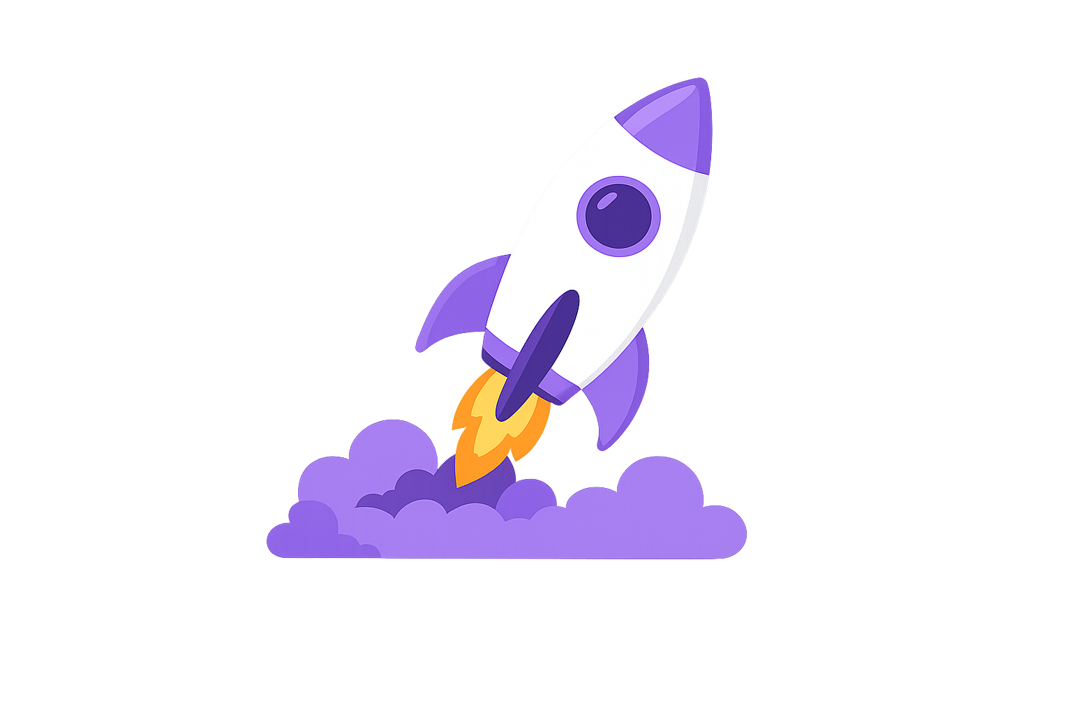 Converteren illustratie