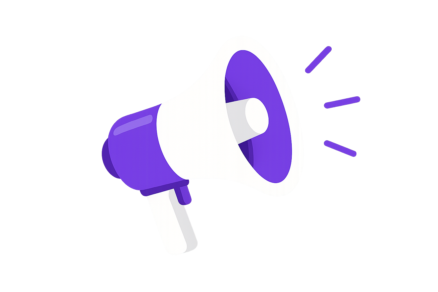 Opvallen illustratie