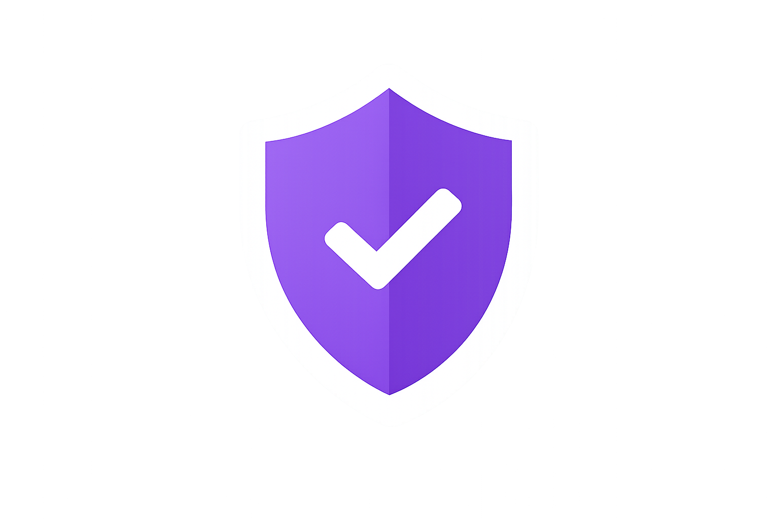 Vertrouwen illustratie